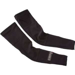  Capo Padrone Roubaix Arm Warmer