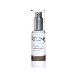  Replenix CF Serum (1 oz) Beauty