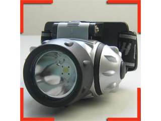   headlamp suitable for many applications these led headlamps are