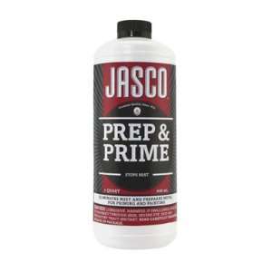  Jasco Quart Prep & Primer Patio, Lawn & Garden