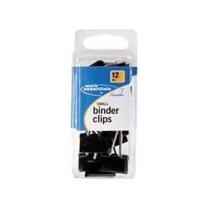  Quality Product By Swingline   Small Binder Clip Scratch 