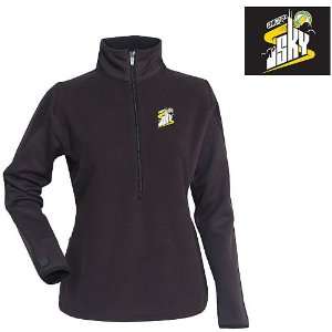  Antigua Chicago Sky Womens Frost Fleece 