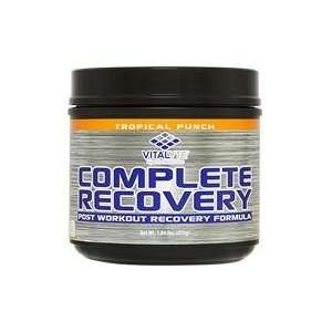  Vitalyte   Complete Recovery Formula Health & Personal 