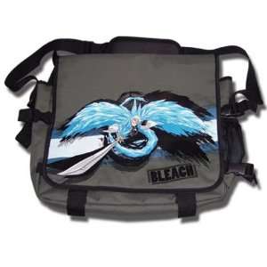  Bleach  Hitsugaya Ice Dragon Messenger Bag Toys & Games