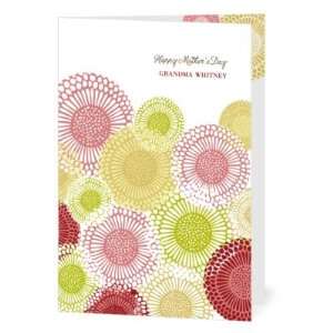   Cards   Unique Blooms By Pinkerton Design