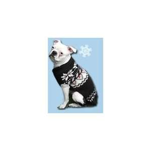  Chilly Dog Fair Trade Sweaters   XXXLarge
