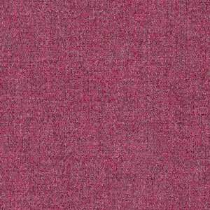  58 Wide Suiting Rose Herringbone Fabric By The Yard 