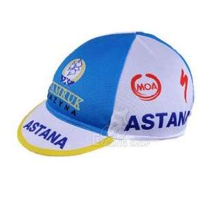 ASTANA Astana small cloth cap absorbent, breathable, 12 