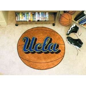  UCLA   University of California, Los Angeles Basketball 