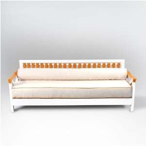 ducduc Campaign Twin Daybed 