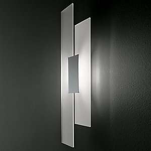  Avenue Wall Lamp by ITRE
