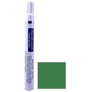  1/2 Oz. Paint Pen of Java Green Touch Up Paint for 1967 