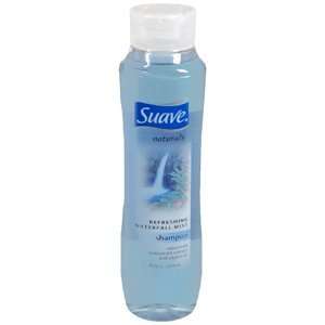   WATERFALL MIST 15oz by DOT UNILEVER ****