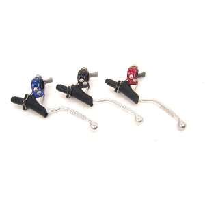 Outlaw Pro Clutch Perch Quick Easy Adjust Lever CRF250 CRF450 KX250F 