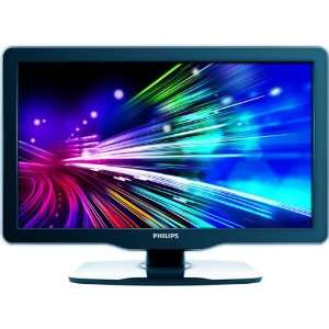   CB5019 19 Widescreen LED 720p HDTV With 60Hz Refresh Rate Electronics