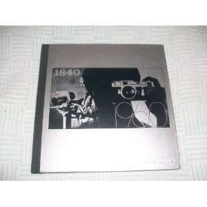  Great photographers (Life library of photography) Books