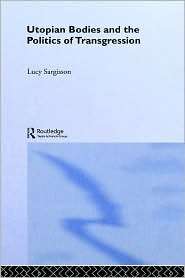   , (0415214629), Lucy Sargisson, Textbooks   