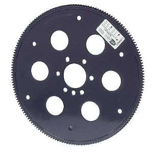  ATI Performance Products 915541 SBC 168 TOOTH FLEXPLATE 
