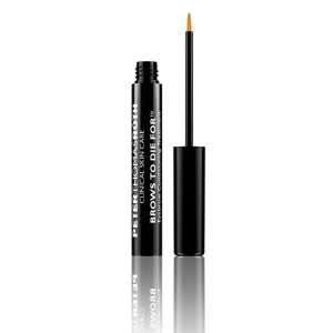  Peter Thomas Roth Brows to Die for