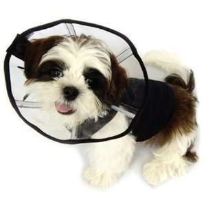  Dog Collars + Harnesses  Accessories  Soft Cone  E 