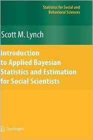   Scientists, (038771264X), Scott M. Lynch, Textbooks   