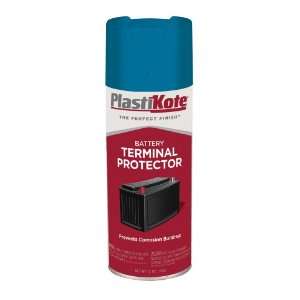  PlastiKote 278 Battery Terminal Coating   12 Oz 