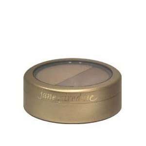  Jane Iredale Circle/Delete Concealer 3 deep yellow and a 