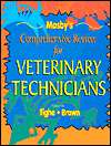   Technicians, (0815190441), Monica M. Tighe, Textbooks   