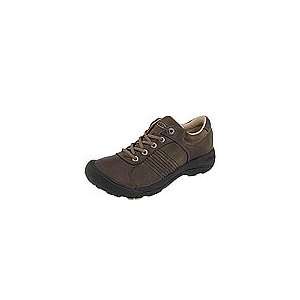 Keen   Finlay (Shitake)   Footwear 