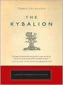   Kybalion by Three Initiates, Penguin Group (USA 