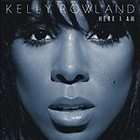 Here I Am by Kelly Rowland CD, Jul 2011, Universal Motown  