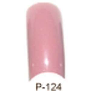 Tammy Taylor Prizma Powder Pink Snowflake 1.5 oz # 124