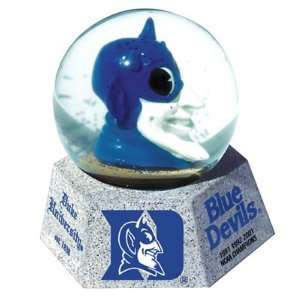   PLAYS THE SCHOOLS FIGHT SONG, 6 SIDED STONE BASE