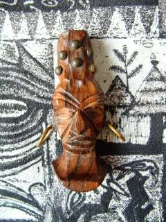   shipping on this tiki act now in the next few months i will be listing