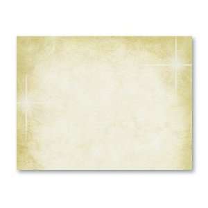 Baby Jesus Christmas A2 Envelopes Was $19.99 Now $4.99  