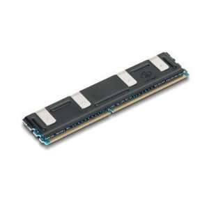  4Gb Ddr31333Mhz 2Rx4 Ecc