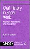   , Vol. 69, (0803943822), Ruth R. Martin, Textbooks   