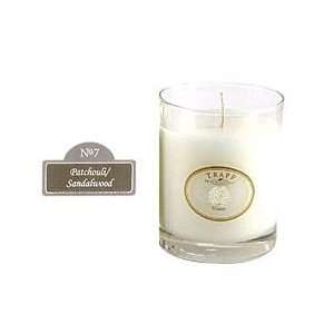  Trapp Candles Trapp Candle   Patchouli / Sandalwood (7 oz 