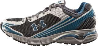Mens Under Armour Spectre II Running Shoes  