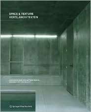   Architekten, (3211791612), Matthias Boeckl, Textbooks   