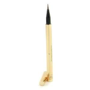 Easy Liner For Eyes ( Eyeliner Automatique )   # 2 Easy Brown   YSL 