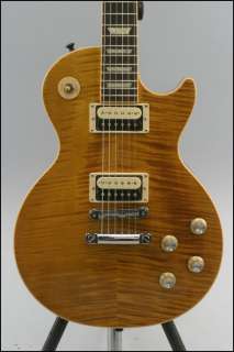   Slash Signature Appetite for Destruction Les Paul Standard 184686