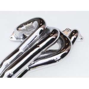  Invidia HS00HS1GT3 Q300 Exhaust Systems Automotive