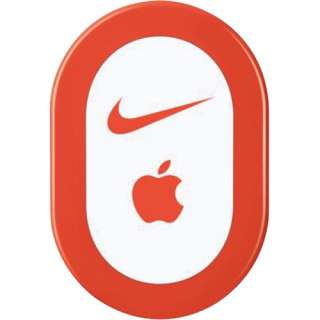   sensor or use as a second pair for your other pair of Nike+ shoes
