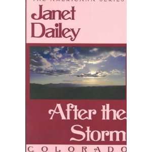   by Dailey, Janet (Author) Dec 01 75[ Paperback ] Janet Dailey Books