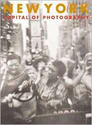   of Photography, (0300094450), Max Kozloff, Textbooks   