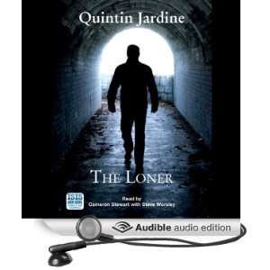   Audio Edition) Quintin Jardine, Cameron Stewart, Steve Worsley Books
