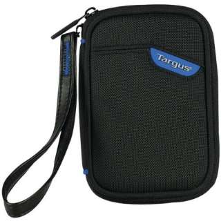   tg sc5490 compact camera case with strap blue application usage camera
