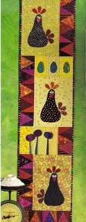   Collection of Applique Patchwork Designs Quilting Pattern Book NEW