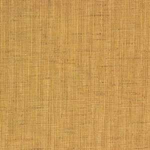  St  Remy Textur 4 by Lee Jofa Fabric